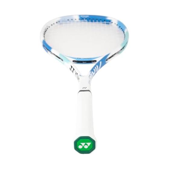 YONEX Soft Tennis Racket Air Ride Gut Stretched G0 ARDG