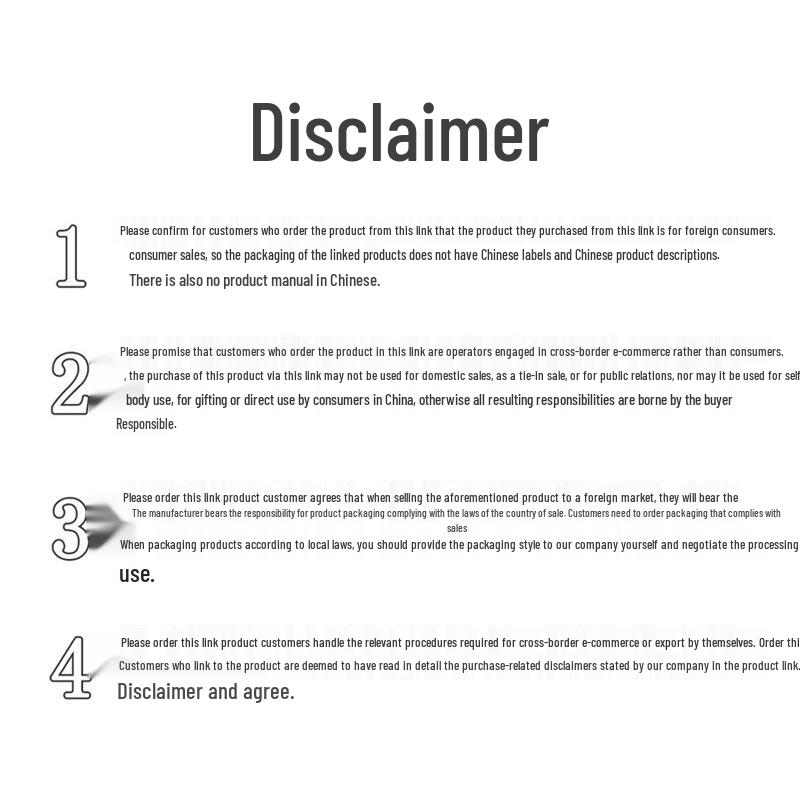 5D Tandblekningsremsor för Uppljusning och Rengöring