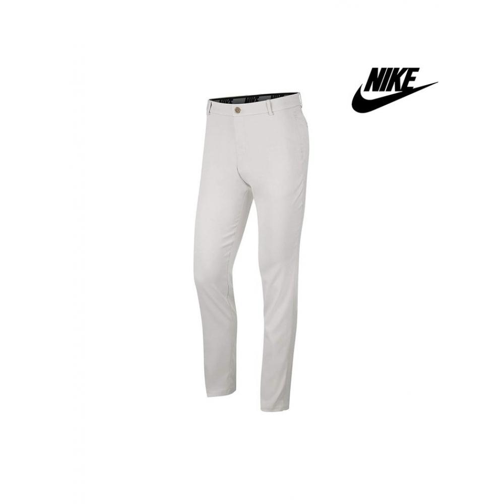 

Nike Mens Flex Golf Pants Lightborn Aj5489 Lightbone32