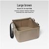 Foldable Square Water Bucket with Large Capacity - Portable Travel Storage for Tableware and Toiletries.