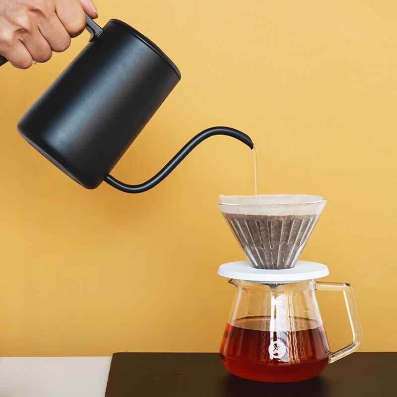 Timemore Chestnut C3S Manual Coffee Grinder Gift Set