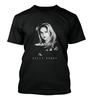 Kelly Bundy Portrait T-Shirt