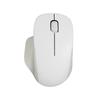 Periferice pentru calculatoare – Mouse-uri
