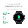 Newmine WatchLite Smartwatch (CN version)
