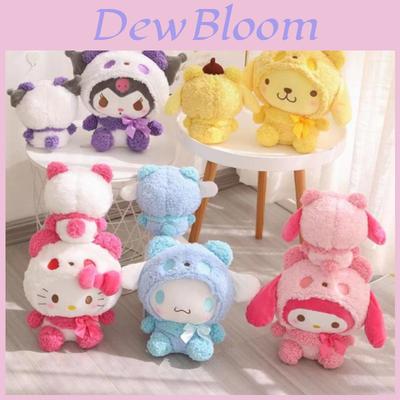 Muñecas y Peluches – Peluches - Héroes de películas