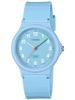 ZEGAREK DAMSKI CASIO LQ-24B-2BDF + BOX