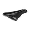 Selle Italia SELLA ITALIA SPORT Gel FeC BLK FLOW Saddle