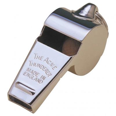 Acme Thunderer 60.5 Sportsfløyte