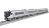 Tomytec TOMIX N Gauge Basic Set SD HC85 Series Hida 90192 Railway Model Introductory Set