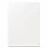 Plus Plus klar mappe A4 med god kile 10 stk. FL-183HO 88-149