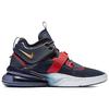 Nike Air Force 270 Olympic AH6772-400