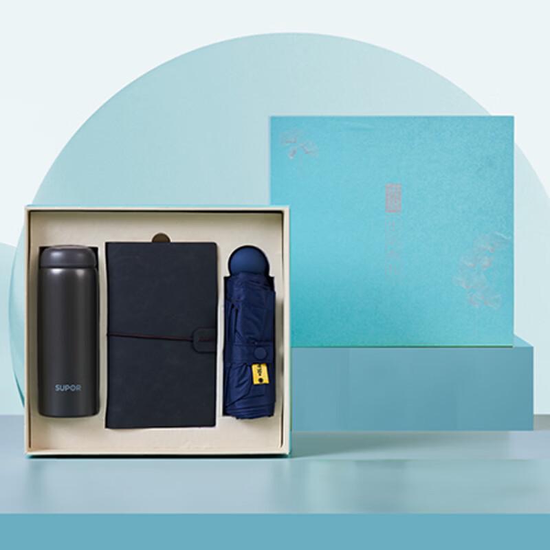 

Supor S0008 Gift Set