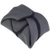 SLR Camera Bag Diving Material Lens Storage Bag, Size: 40x40cm