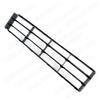 Griglia Per Skoda Octavia A6 2008 2009 2010 2011 2012 2013 Griglia Inferiore Paraurti Anteriore Accessori Auto 1Z0853667C