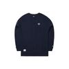 New Era Sweatshirts Unisex Crew Neck Moderate Other 13789256