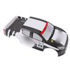 1Celsius10 Car Body   RC Car Body   PVC Replacement   Accessory Spare Part for 26cm Wheelbase
