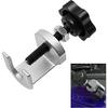 Car Windshield Wiper Arm Puller, Automotive Wiper Arm Removal Tool With Adjustable Knob, Windscreen Wiper Arm Remover For Quick Disassembly &