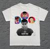 NEW Oliver Tree 1993 -2026 T-Shirt Unisex Cotton White Tee All Sizes BT990