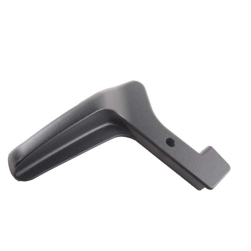Changan CS75/CX70 Driver's Seat Height Adjustment Handle