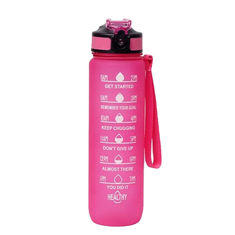 

Tri-polar TP3646 Gradient Sports Water Bottle