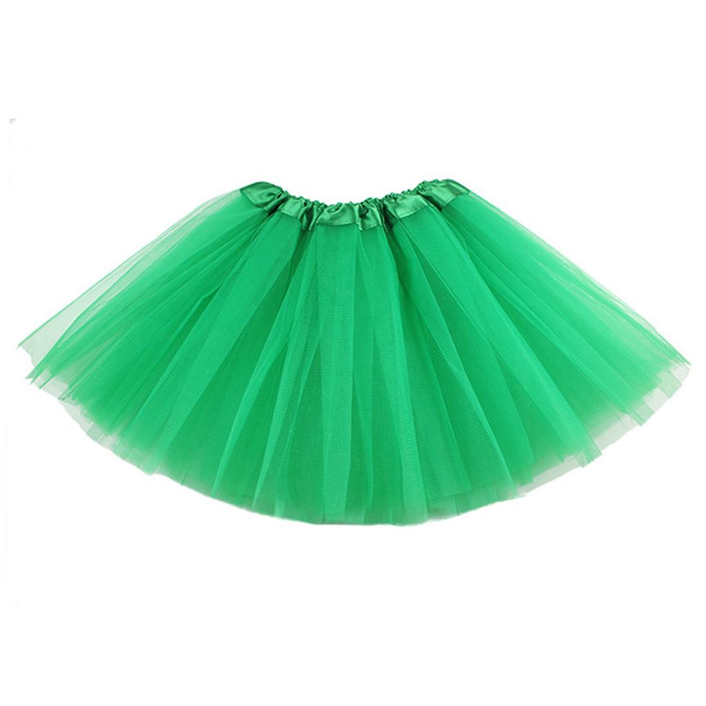 Cartoon Headbands Frog Hair Hoop Prince Bowtie Halloween Hairband Princess Cartoon Headwear Bowtie Set