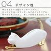 Stawink Wine Opener Sommelier Knife Cat Multifunctional Corkscrew Bottle Opener Gift Cat