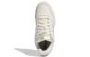 Adidas Neo Postmove 'White Silver' Women's GY1025