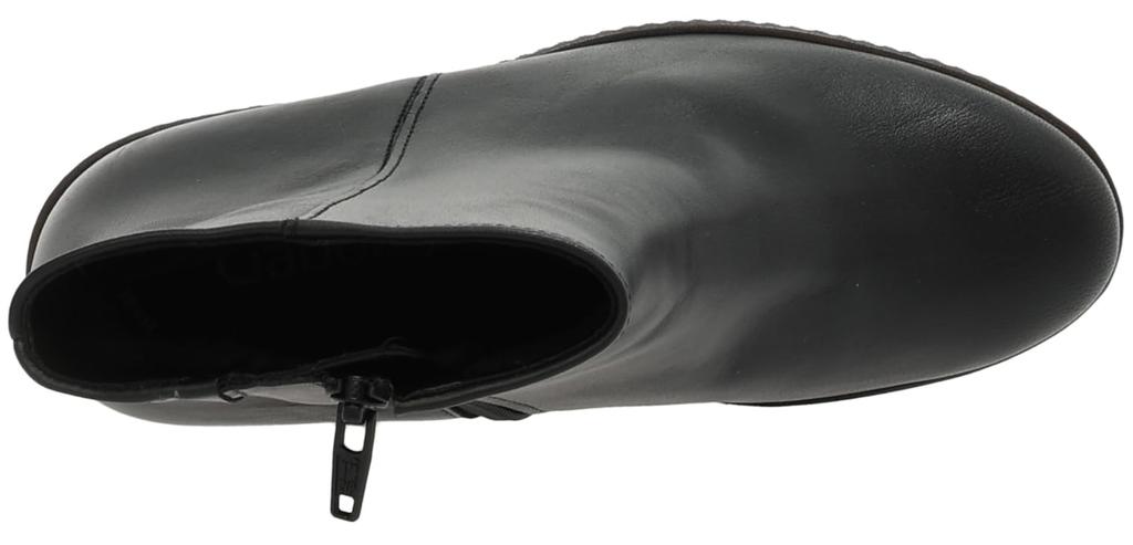 Fashion Boots 34780 BL [Gabor]