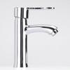 MDNG Single-Handle Hot & Cold Faucet