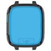 Custodia per Orologio per Xplora XGO3 Accessori Copertura Protettiva Skin Antigraffio per