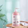 Bawang Deep Nourishing Anti-Hair Loss Shampoo 480g
