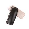 Pu Leather Car Leg Knee Cushions Elbow Pad Auto Door Center Control Armrest Soft Pad Car Interior Leg Knee Thigh Support Cushion