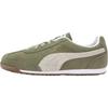 ARIZONA 402362 Unisex Retro T-Toe Casual Sneakers