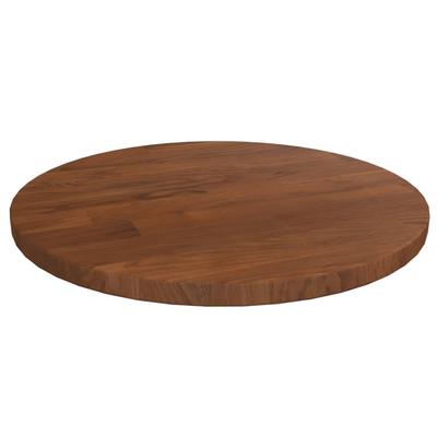 Living Room Furniture