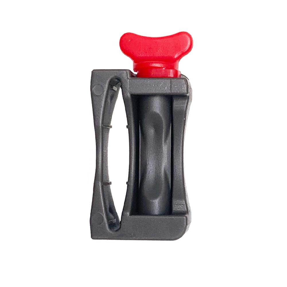Suitable for Dyson V6/V7/V8/V10/V11/V15/V18/Slim Vacuum Cleaner Switch Lock Household Cleaning LECKL-Trigger Lock Power Button