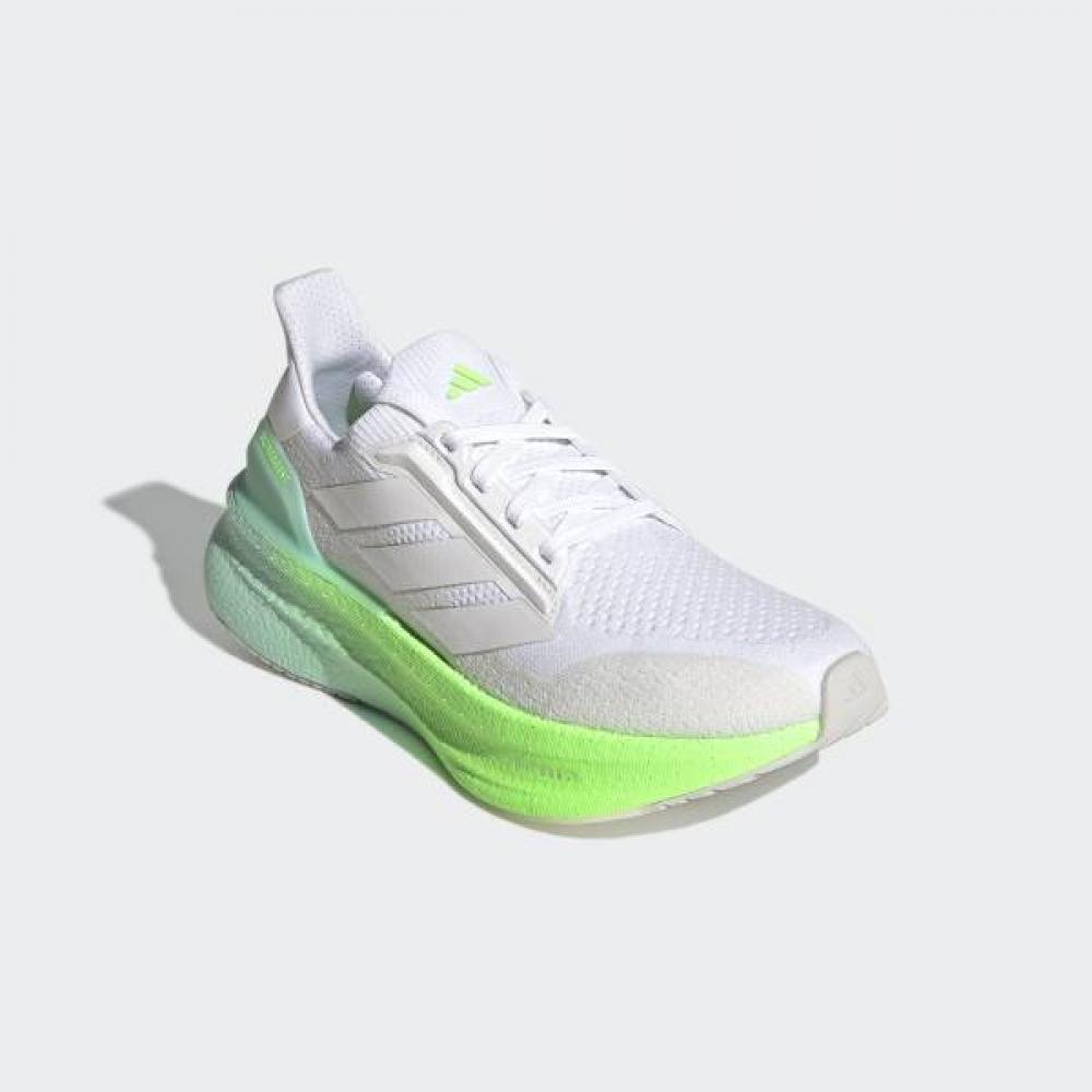 Adidas Ultra Boost 5x W Jq2927