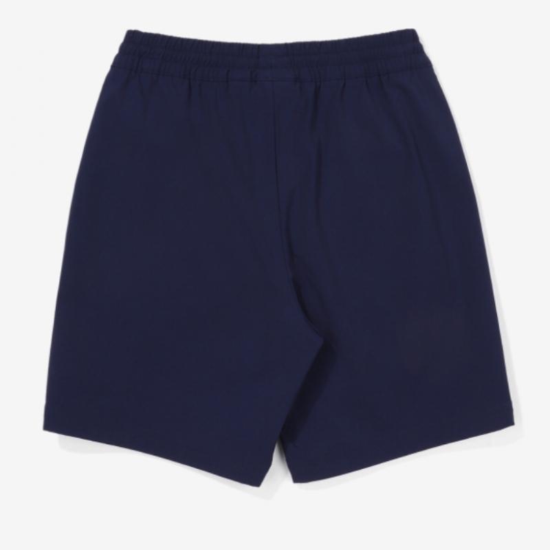 [fila Kids] Waffen Funktionsshorts Fk2fpf2202x Did q0zFk2fpf2202xDid