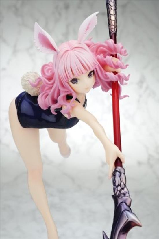 TERA Erin school swimsuit ver.