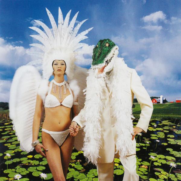 

CD PAUL GILBERT - Alligator Farm PHCW1091 MERCURY 2000 Japan Obi Rock