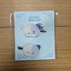XDINARY HEROES XDINARY HEROES XDINARY HEROES XDINARY HEROES XDINARY HEROES Hair Clip Hair Pin Integer Nyandu