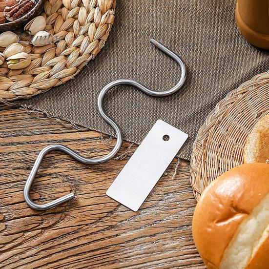 Míchadlo na arašídové máslo Ořechový Nerezový mixér na máslo se špachtlí Nástroj na míchání marmelády Kuchyňský přístroj na míchání másla