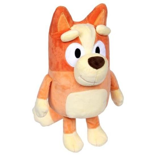 Takara Tomy Bluey Japanese English Talking Bingo