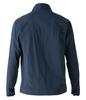 EVEN RIVER Cordura Stretch Jacke, Frühling/Sommer, Marineblau, GR1007 04 S