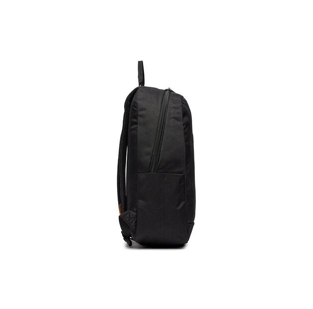 Рюкзак CAT Footwear V-Power