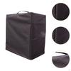 Dust Protection Case Ice Cream Machine Cover Scratch Resistant Waterproof Icecream Maker Accessories