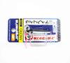 Major Craft Metal Jig Jigpara JPM-10L 10 Grams 086 (8149)