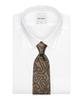 Paul Smith Tie 150085552MT Dark Green F