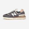New Balance Sneakers U574lgdb