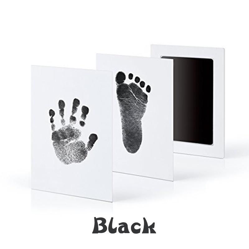 Buy Suitable For 0 6 Months Baby Non Toxic And Pollution Free Handprint Ink Pad Baby Footprint Handprint No Skin Contact Ink Pad Set At Affordable Prices Free Shipping Real Reviews With Photos Buy Suitable For 0 6 Months Baby Non Toxic And Pollution Free Handprint Ink Pad Baby Footprint Handprint No Skin Contact Ink Pad Set At Affordable Prices Free Shipping Real Reviews With Photos