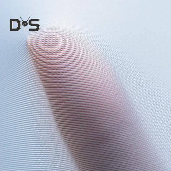 Herr Issidens Boxerkalsonger Medellång Ridning Bred Midja Ultratunna Issidens Shorts Enfärgade U-konvexa Trosor